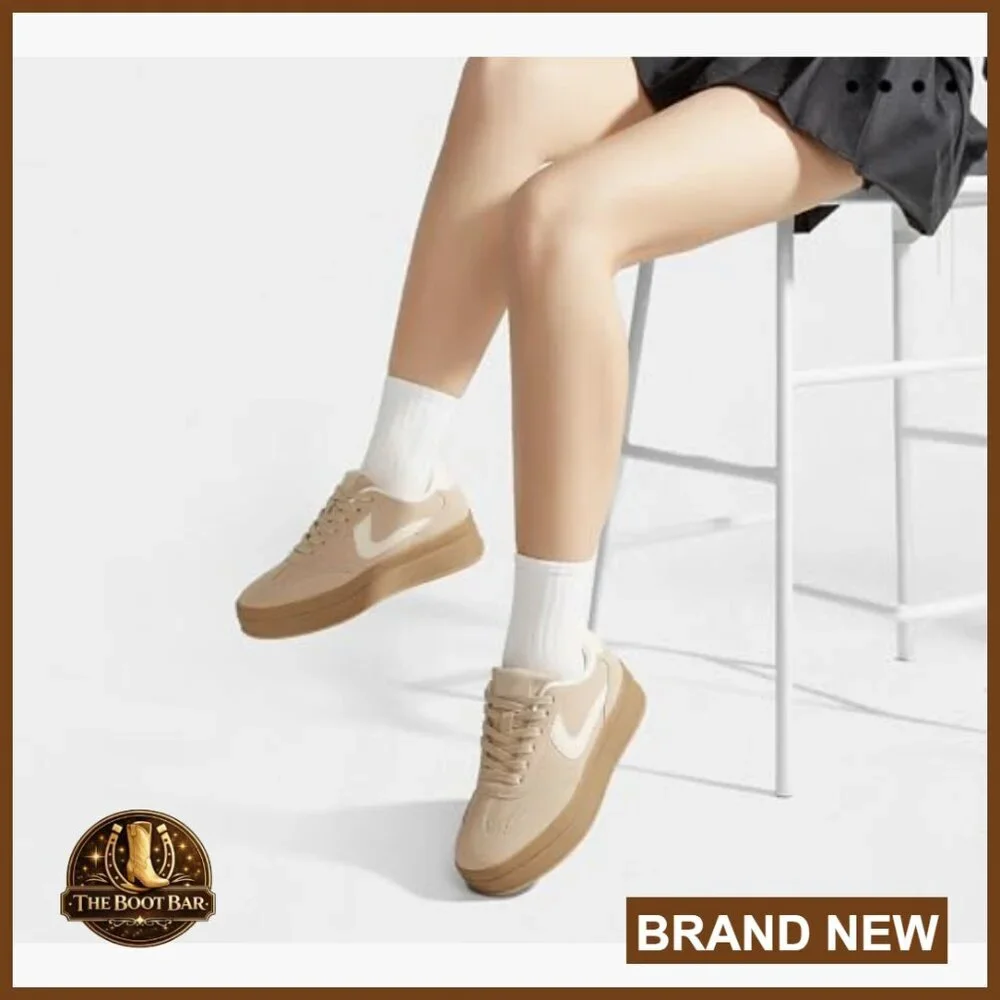 N/A brand new